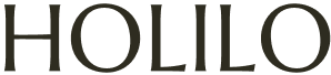 HOLILO